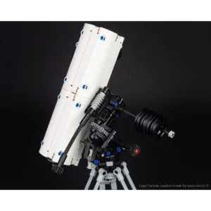nico71 TELESCOPE Telescope — meilleure offre du moment sur Planet-Brick (vue détail 5)