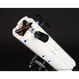 nico71 TELESCOPE Telescope — achat malin sur Planet-Brick (vue détail 8)