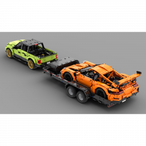 Nico71 Trailer 1 8 Car Trailer Detail 1