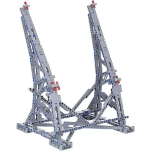 Star Wars™ 75192 Millennium Falcon™ — meilleur prix sur Planet-Brick (visuel principal)