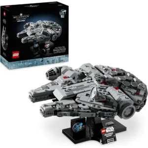 Millennium Falcon™
