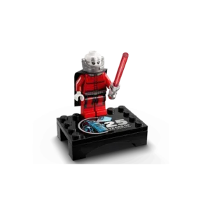 Star Wars™ 75379 R2-D2™ — comparez les prix sur Planet-Brick (vue détail 4)