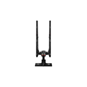 Star Wars™ 75406 La navette de commandement de Kylo Ren — meilleure offre du moment sur Planet-Brick (vue détail 5)