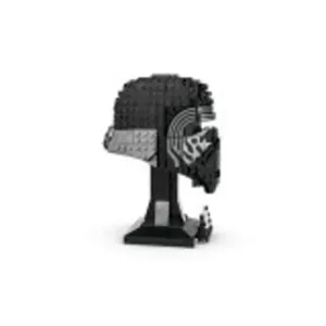 Star Wars™ 75415 Le casque de Kylo Ren™ — meilleur prix sur Planet-Brick (vue détail 9)