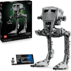 Le marcheur AT-ST™