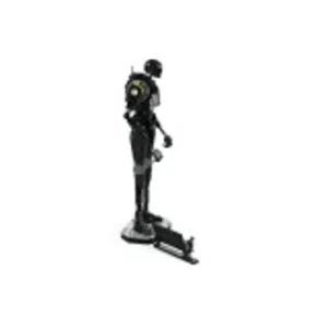 Star Wars™ 75434 K-2SO™ le droïde de sécurité — meilleur prix sur Planet-Brick (vue détail 9)