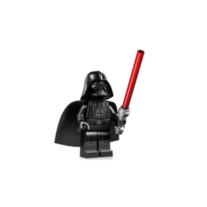 Star Wars™ 75439 Le buste de Dark Vador — où acheter au meilleur tarif sur Planet-Brick (vue détail 2)