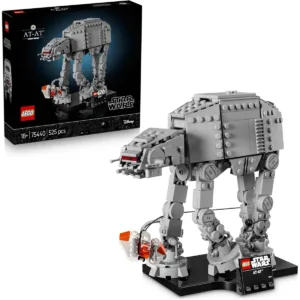AT-AT™