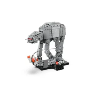 Star Wars™ 75440 AT-AT™ — comparez les prix sur Planet-Brick (vue détail 13)