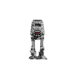 Star Wars™ 75440 AT-AT™ — bons plans et promos sur Planet-Brick (vue détail 3)