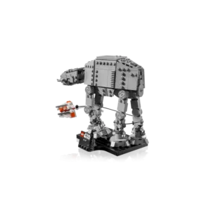 Star Wars™ 75440 AT-AT™ — comparez les prix sur Planet-Brick (vue détail 4)