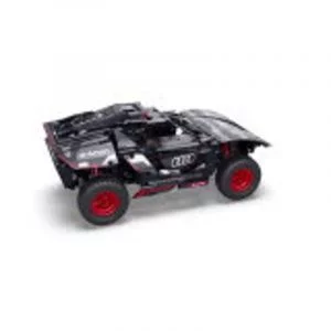 Technic 42160 Audi RS Q e-tron — meilleure offre du moment sur Planet-Brick (vue détail 5)