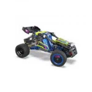 Technic 42164 Le buggy tout-terrain de course — meilleure offre du moment sur Planet-Brick (vue détail 5)