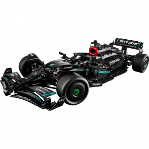 Technic 42171 Mercedes-AMG F1 W14 E Performance — comparateur de prix sur Planet-Brick (vue détail 1)
