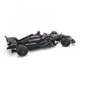 Technic 42171 Mercedes-AMG F1 W14 E Performance — meilleure offre du moment sur Planet-Brick (vue détail 5)