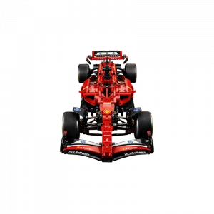 Technic 42207 F1 Ferrari SF-24 — bons plans et promos sur Planet-Brick (vue détail 3)