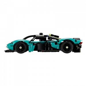 Technic 42208 Aston Martin Valkyrie — comparez les prix sur Planet-Brick (vue détail 4)