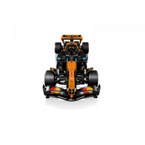Technic 42228 Voiture McLaren MCL39 F1® — où acheter au meilleur tarif sur Planet-Brick (vue détail 2)
