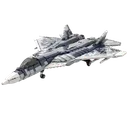 Transport & Véhicules