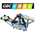 GBC4ALL : GBC pour débutants