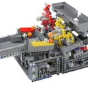 Great Ball Contraption (GBC)