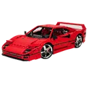 Supercars
