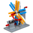 Technic