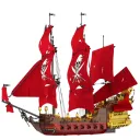 L'Âge de la Navigation