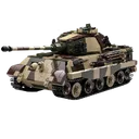 Militaire