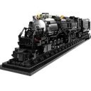 Trains