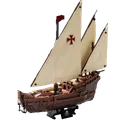 Navires à Voile
