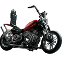 Motos