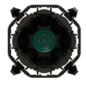 Rocinante Season 4