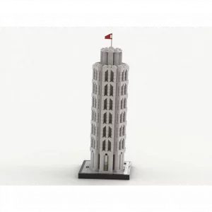 Tower of Pisa XXl