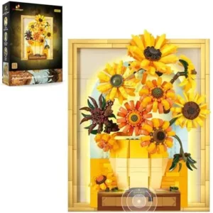 Le Tournesol