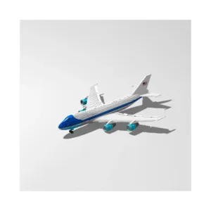 Air Force One