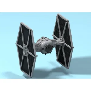 Tie Fighter Star Wars