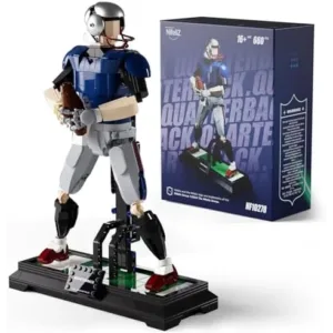 Quarterback