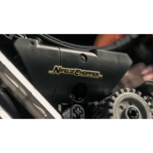 nifeliz NF10308 Chopper_Motorcycle — prix le plus bas sur Planet-Brick (vue détail 6)