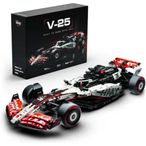V25