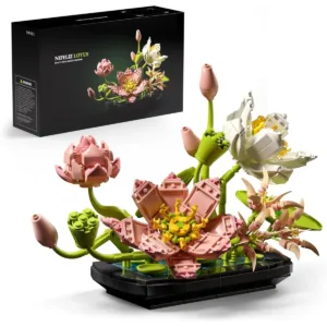 Lotus