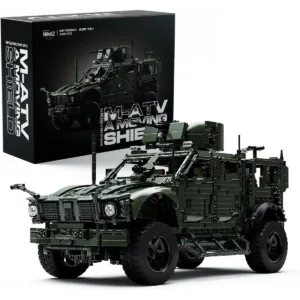 M-ATV