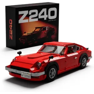 Z240