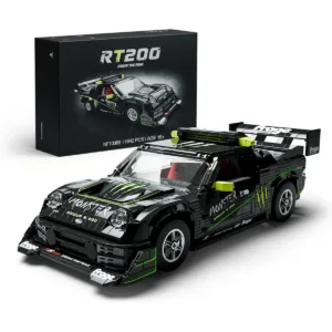 RT200