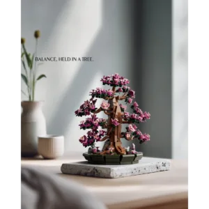 Azalea