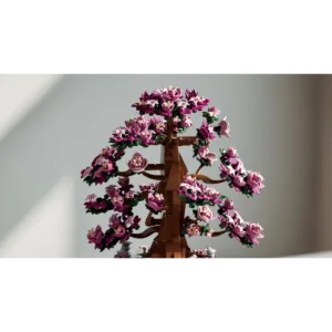 nifeliz NF10375 Azalea — prix le plus bas sur Planet-Brick (vue détail 6)