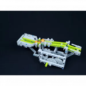 planetgbc PGBC-10719 02-Balance — meilleur prix sur Planet-Brick (visuel principal)