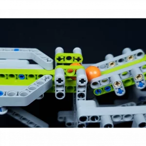 planetgbc PGBC-10719 02-Balance — où acheter au meilleur tarif sur Planet-Brick (vue détail 2)