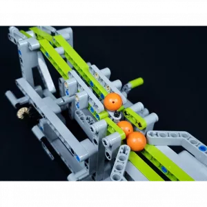 planetgbc PGBC-10719 02-Balance — bons plans et promos sur Planet-Brick (vue détail 3)
