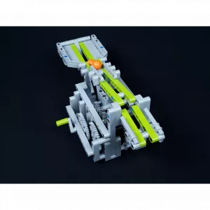 planetgbc PGBC-10719 02-Balance — comparez les prix sur Planet-Brick (vue détail 4)